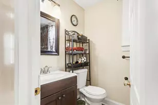 3606 Patterson Ave, Baltimore, MD 21207 - Photo 10