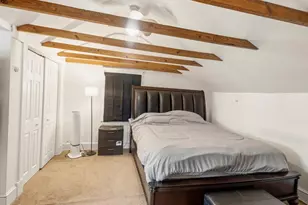 3606 Patterson Ave, Baltimore, MD 21207 - Photo 14