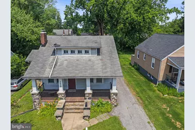 3606 Patterson Avenue, Baltimore, MD 21207 - Photo 28