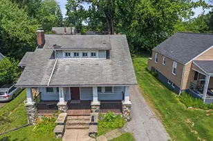 3606 Patterson Ave, Baltimore, MD 21207 - Photo 28