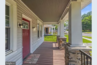 3606 Patterson Avenue, Baltimore, MD 21207 - Photo 26