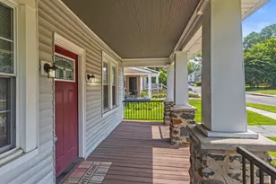 3606 Patterson Ave, Baltimore, MD 21207 - Photo 26
