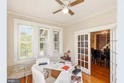 3606 Patterson Avenue, Baltimore, MD 21207 - Photo 4