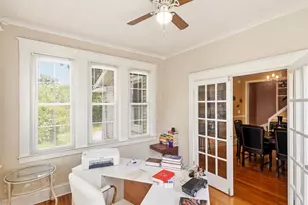 3606 Patterson Ave, Baltimore, MD 21207 - Photo 4