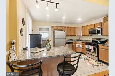 3606 Patterson Avenue, Baltimore, MD 21207 - Photo 8