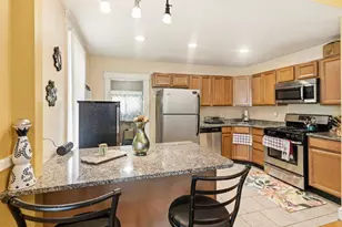 3606 Patterson Ave, Baltimore, MD 21207 - Photo 8
