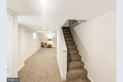 3606 Patterson Avenue, Baltimore, MD 21207 - Photo 16