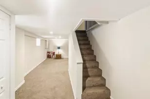 3606 Patterson Ave, Baltimore, MD 21207 - Photo 16