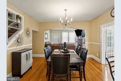 3606 Patterson Avenue, Baltimore, MD 21207 - Photo 6