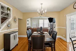 3606 Patterson Ave, Baltimore, MD 21207 - Photo 6