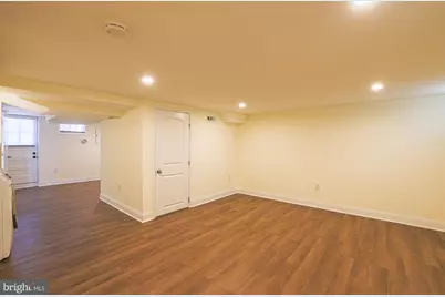 214 Overbrook Road, Baltimore, MD 21212 - Photo 18