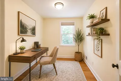 214 Overbrook Road, Baltimore, MD 21212 - Photo 10