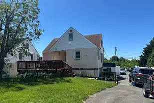 5116 Joppa Road E, Perry Hall, MD 21128 - Photo 2