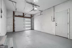 1001 Kirkcolm Rd, Towson, MD 21286 - Photo 82