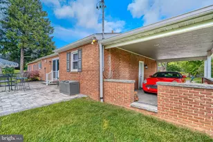 1001 Kirkcolm Rd, Towson, MD 21286 - Photo 70