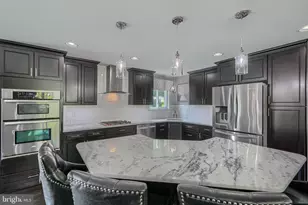 1001 Kirkcolm Rd, Towson, MD 21286 - Photo 18