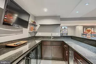 1001 Kirkcolm Rd, Towson, MD 21286 - Photo 66
