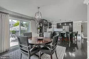 1001 Kirkcolm Rd, Towson, MD 21286 - Photo 16