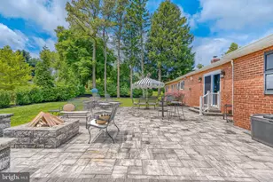 1001 Kirkcolm Rd, Towson, MD 21286 - Photo 72