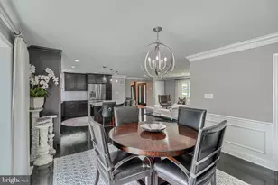 1001 Kirkcolm Rd, Towson, MD 21286 - Photo 14