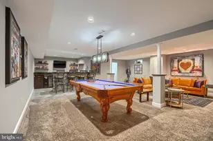 1001 Kirkcolm Rd, Towson, MD 21286 - Photo 54