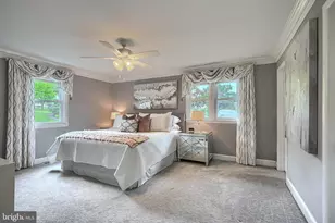 1001 Kirkcolm Rd, Towson, MD 21286 - Photo 44