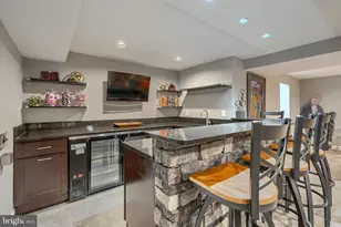 1001 Kirkcolm Rd, Towson, MD 21286 - Photo 64