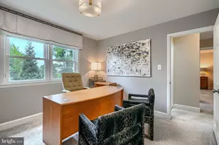 1001 Kirkcolm Rd, Towson, MD 21286 - Photo 34