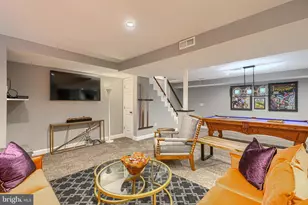 1001 Kirkcolm Rd, Towson, MD 21286 - Photo 60
