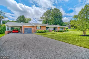 1001 Kirkcolm Rd, Towson, MD 21286 - Photo 2