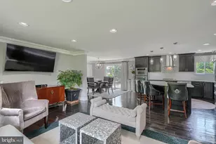 1001 Kirkcolm Rd, Towson, MD 21286 - Photo 28