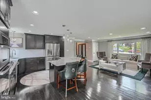 1001 Kirkcolm Rd, Towson, MD 21286 - Photo 20