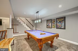 1001 Kirkcolm Rd, Towson, MD 21286 - Photo 56