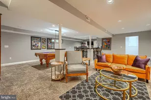 1001 Kirkcolm Rd, Towson, MD 21286 - Photo 62