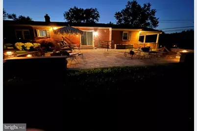 1001 Kirkcolm Road, Towson, MD 21286 - Photo 2