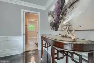 1001 Kirkcolm Rd, Towson, MD 21286 - Photo 12