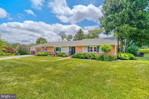 1001 Kirkcolm Rd, Towson, MD 21286 - Photo 4