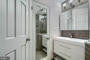 1001 Kirkcolm Rd, Towson, MD 21286 - Photo 52