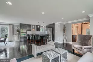 1001 Kirkcolm Rd, Towson, MD 21286 - Photo 30