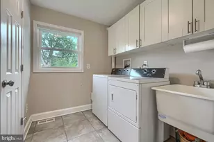 1001 Kirkcolm Rd, Towson, MD 21286 - Photo 10