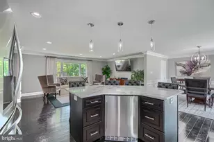 1001 Kirkcolm Rd, Towson, MD 21286 - Photo 22