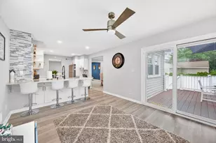 9805 Forge Park Rd, Perry Hall, MD 21128 - Photo 14