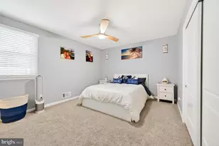 9805 Forge Park Rd, Perry Hall, MD 21128 - Photo 16