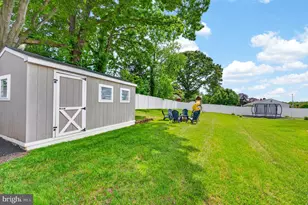 9805 Forge Park Rd, Perry Hall, MD 21128 - Photo 46