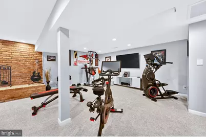 9805 Forge Park Road, Perry Hall, MD 21128 - Photo 26