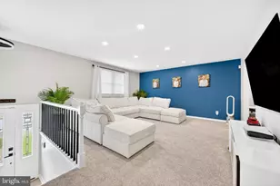 9805 Forge Park Rd, Perry Hall, MD 21128 - Photo 4