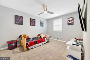 9805 Forge Park Rd, Perry Hall, MD 21128 - Photo 22