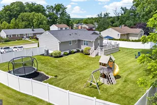 9805 Forge Park Rd, Perry Hall, MD 21128 - Photo 48