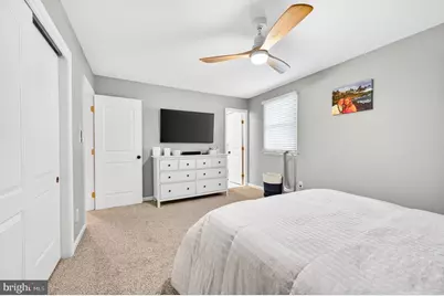 9805 Forge Park Road, Perry Hall, MD 21128 - Photo 18