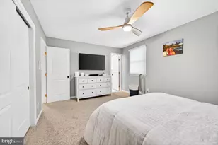 9805 Forge Park Rd, Perry Hall, MD 21128 - Photo 18